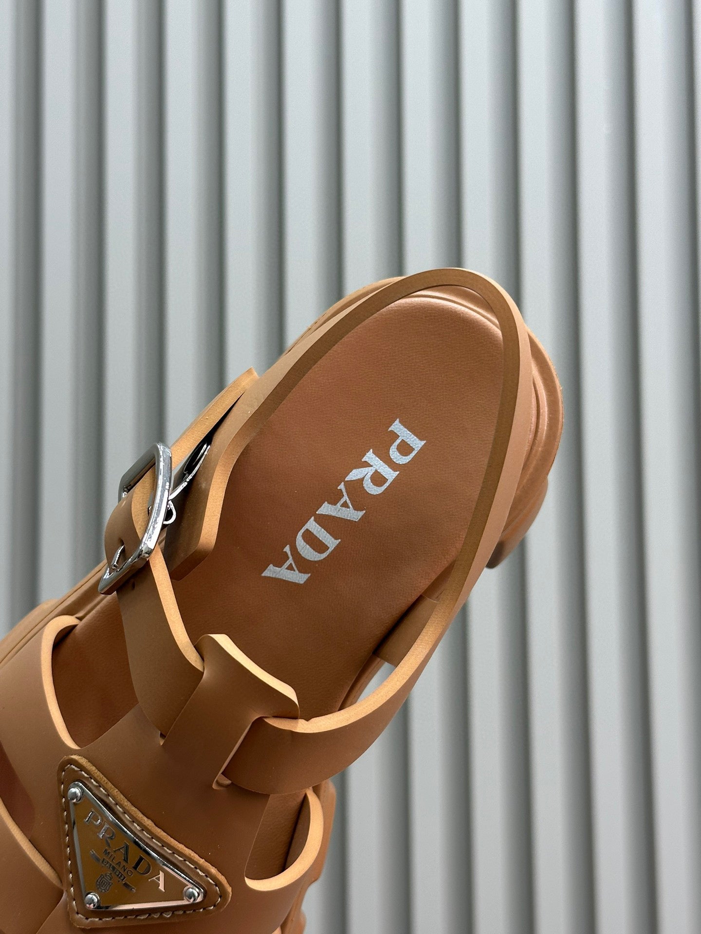 PD SANDALS