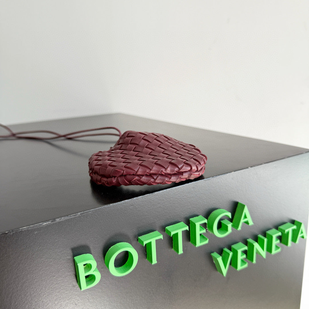 BOTT V MINIATURE SARDINE BAG