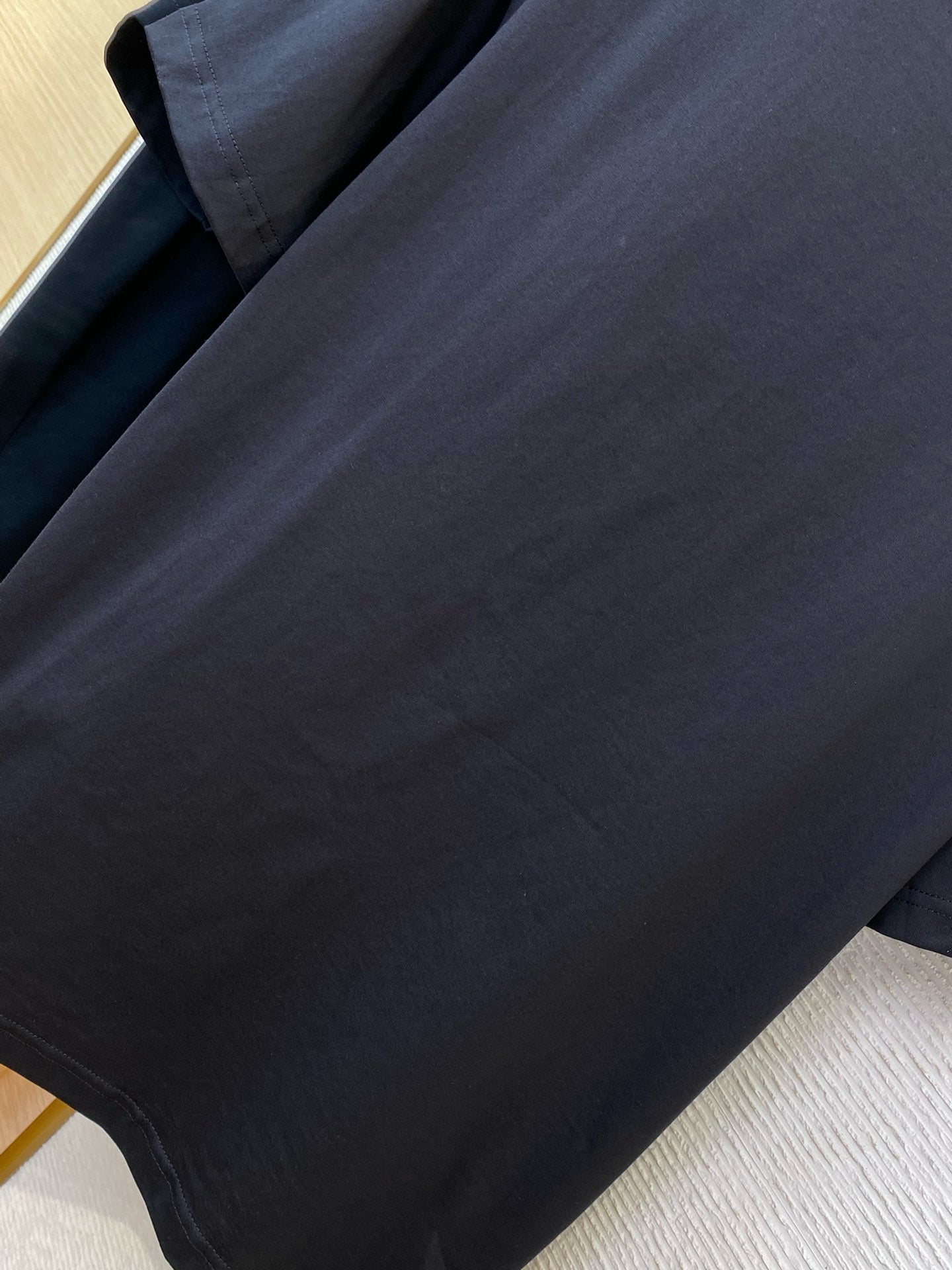 CEL T-SHIRT