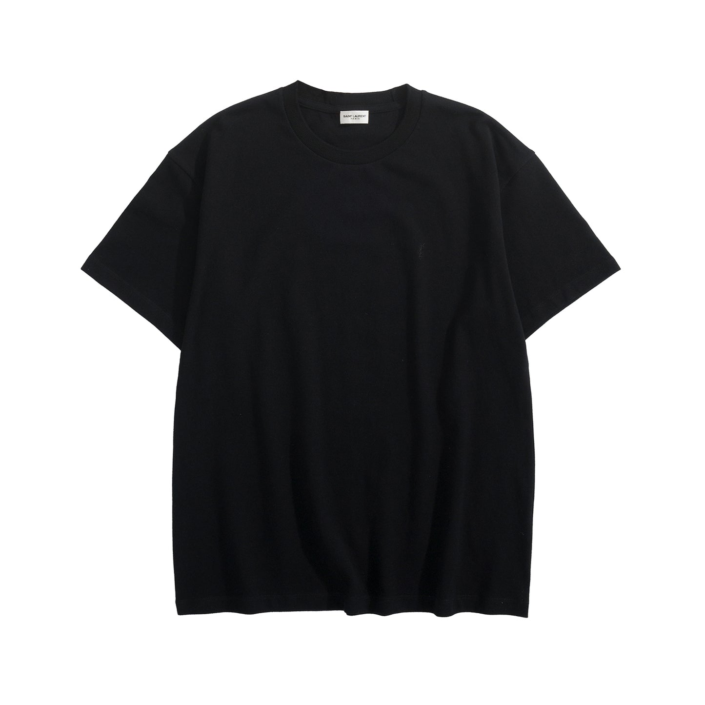 SL T-SHIRT