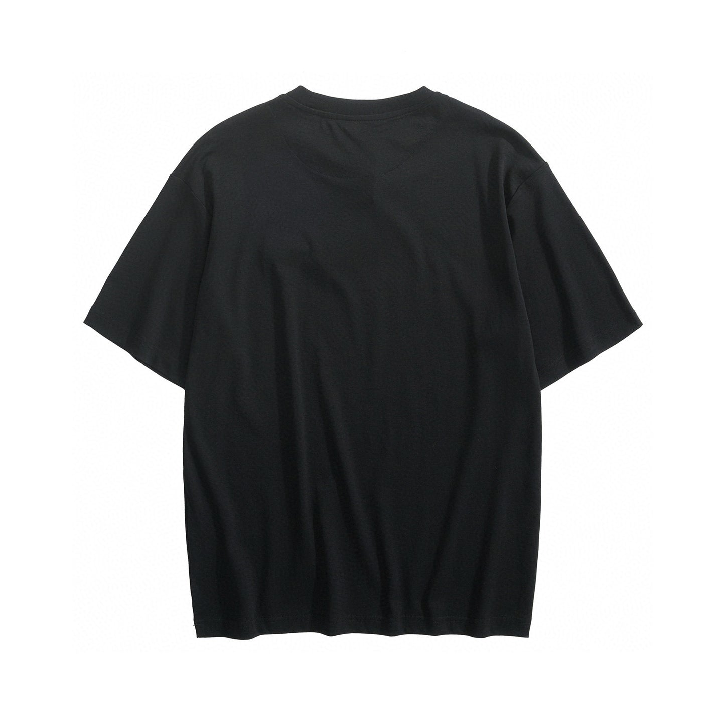 PD T-SHIRT
