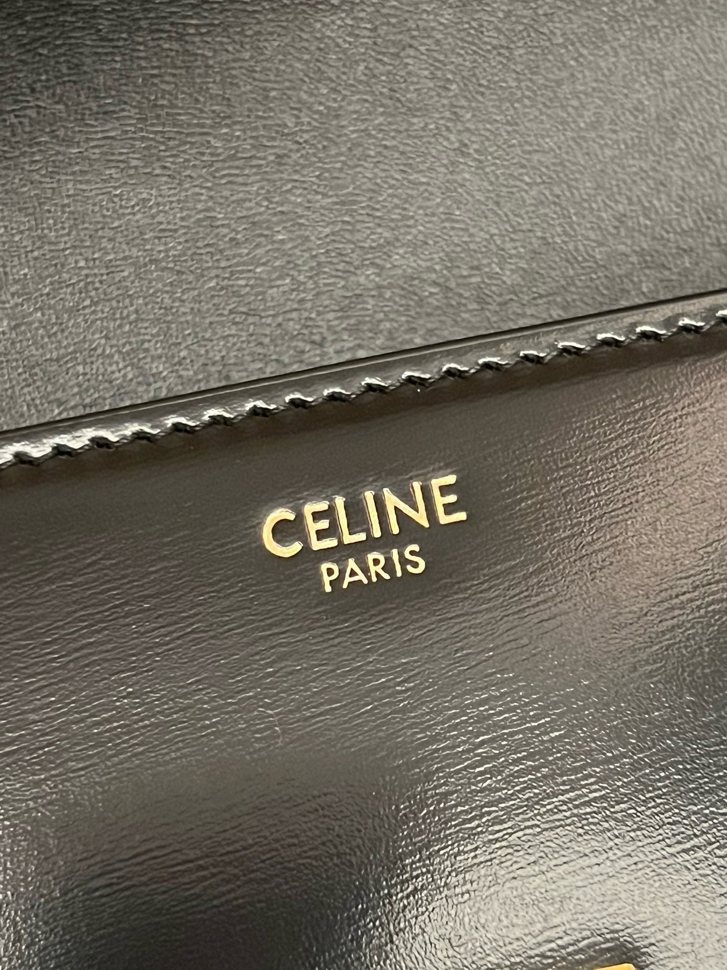 CEL CLAUDE BAG
