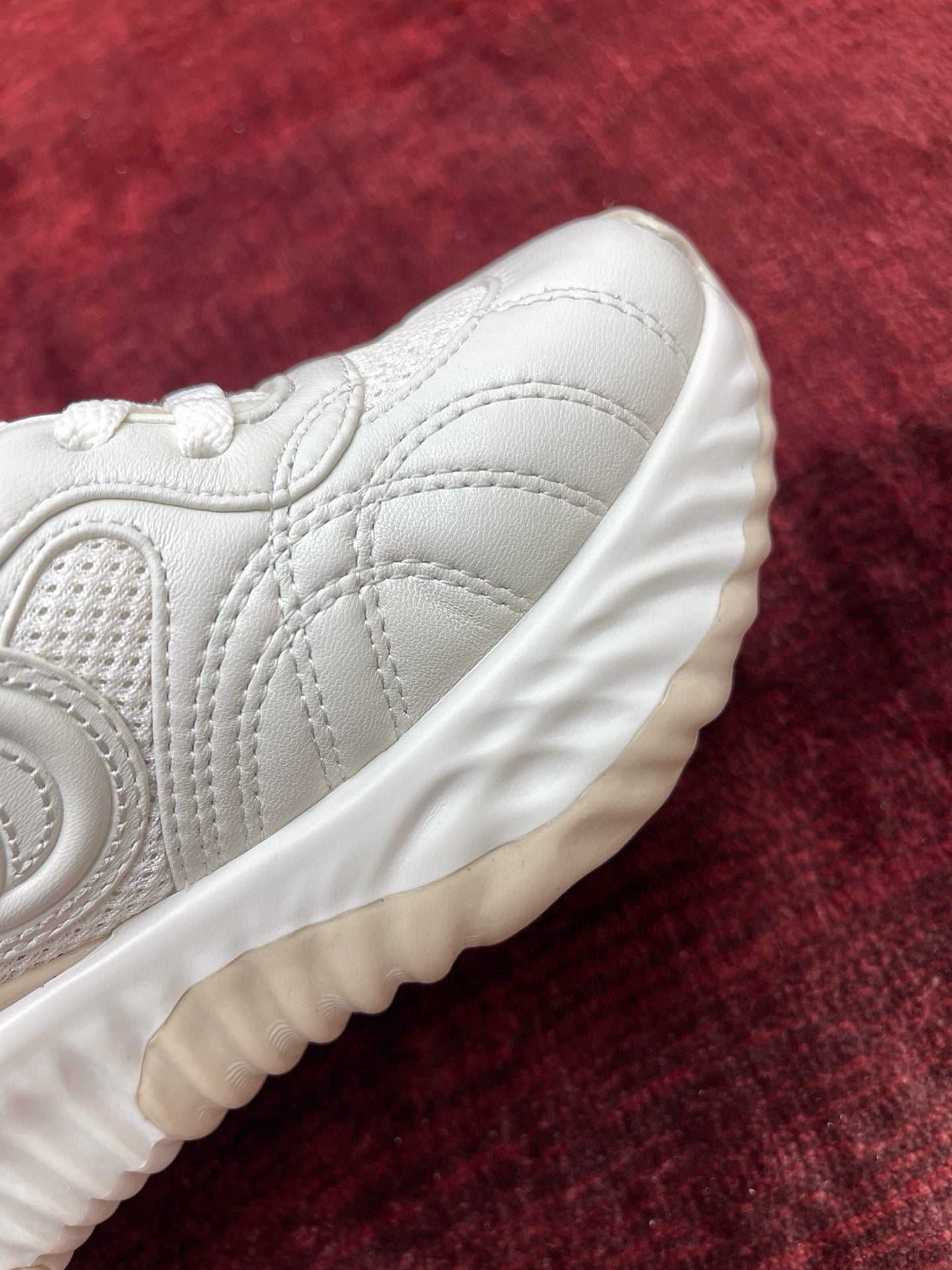 GG RIPPLE TRAINERS