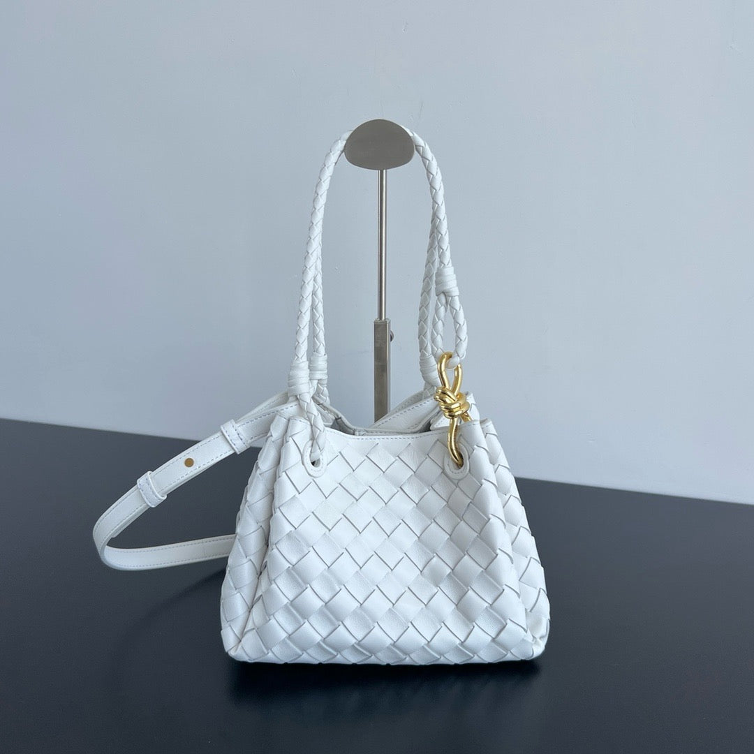 BOTT SMALL PARACHUTE CHAIN BAG