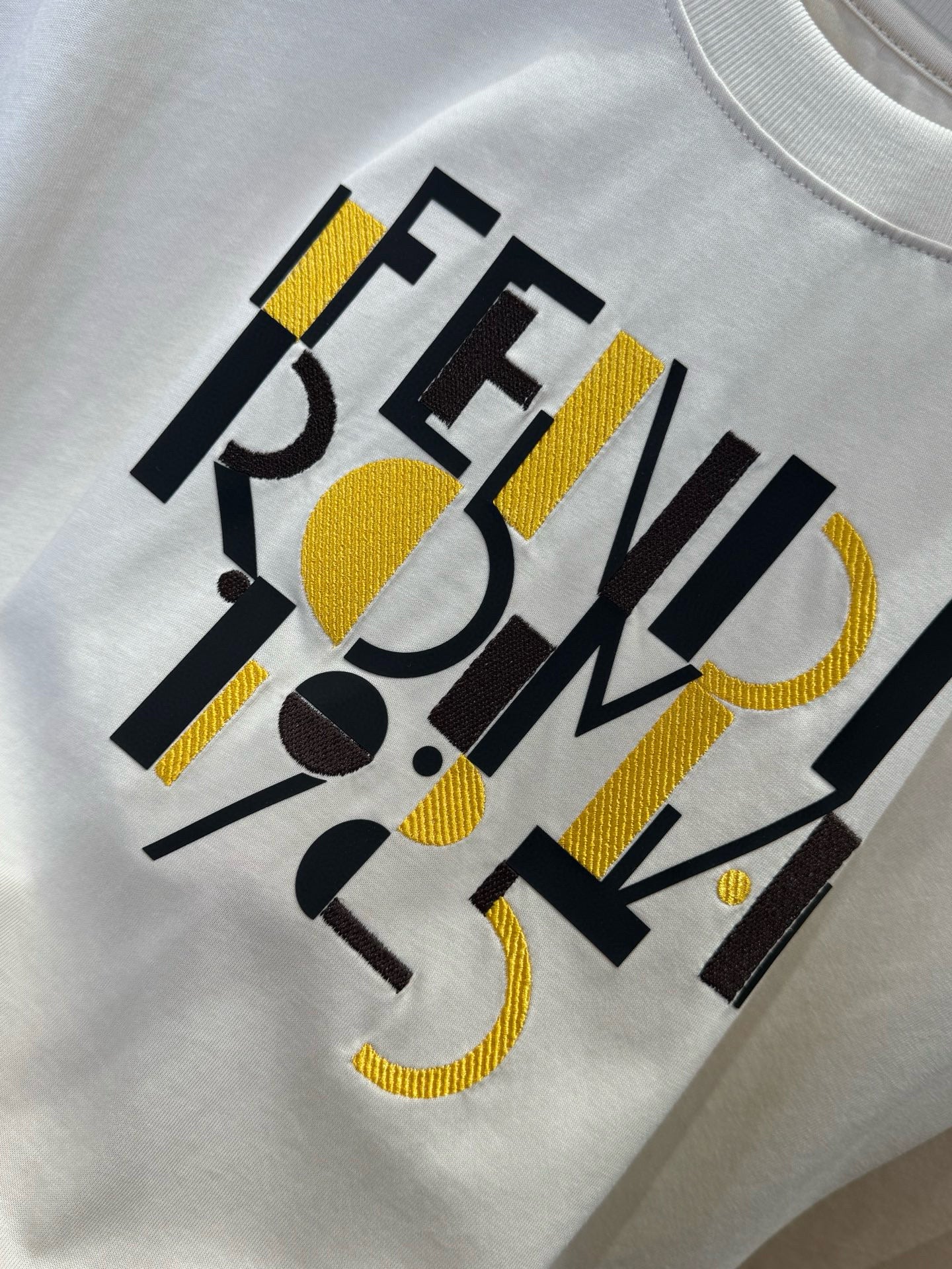 FEN T-SHIRT