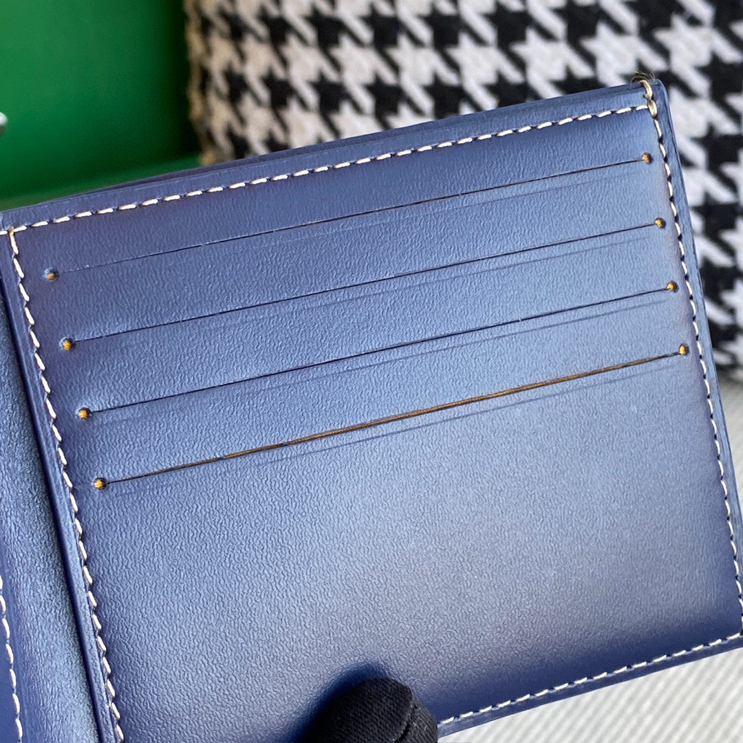 GOYA VICTOIRE WALLET