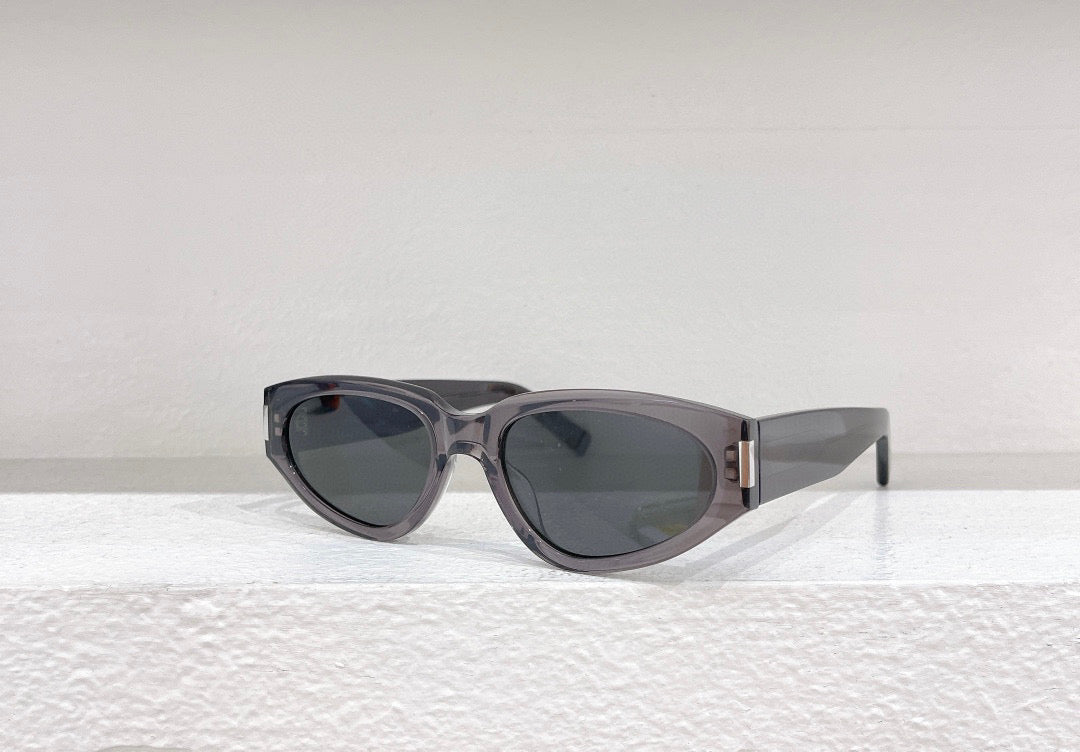 SL SUNGLASSES