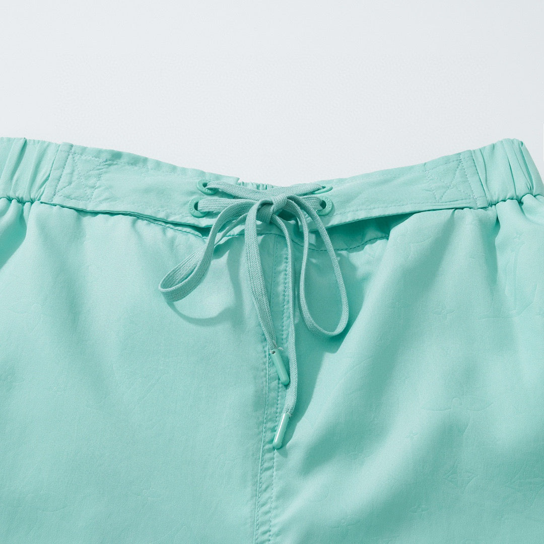 LOU SWIM SHORTS