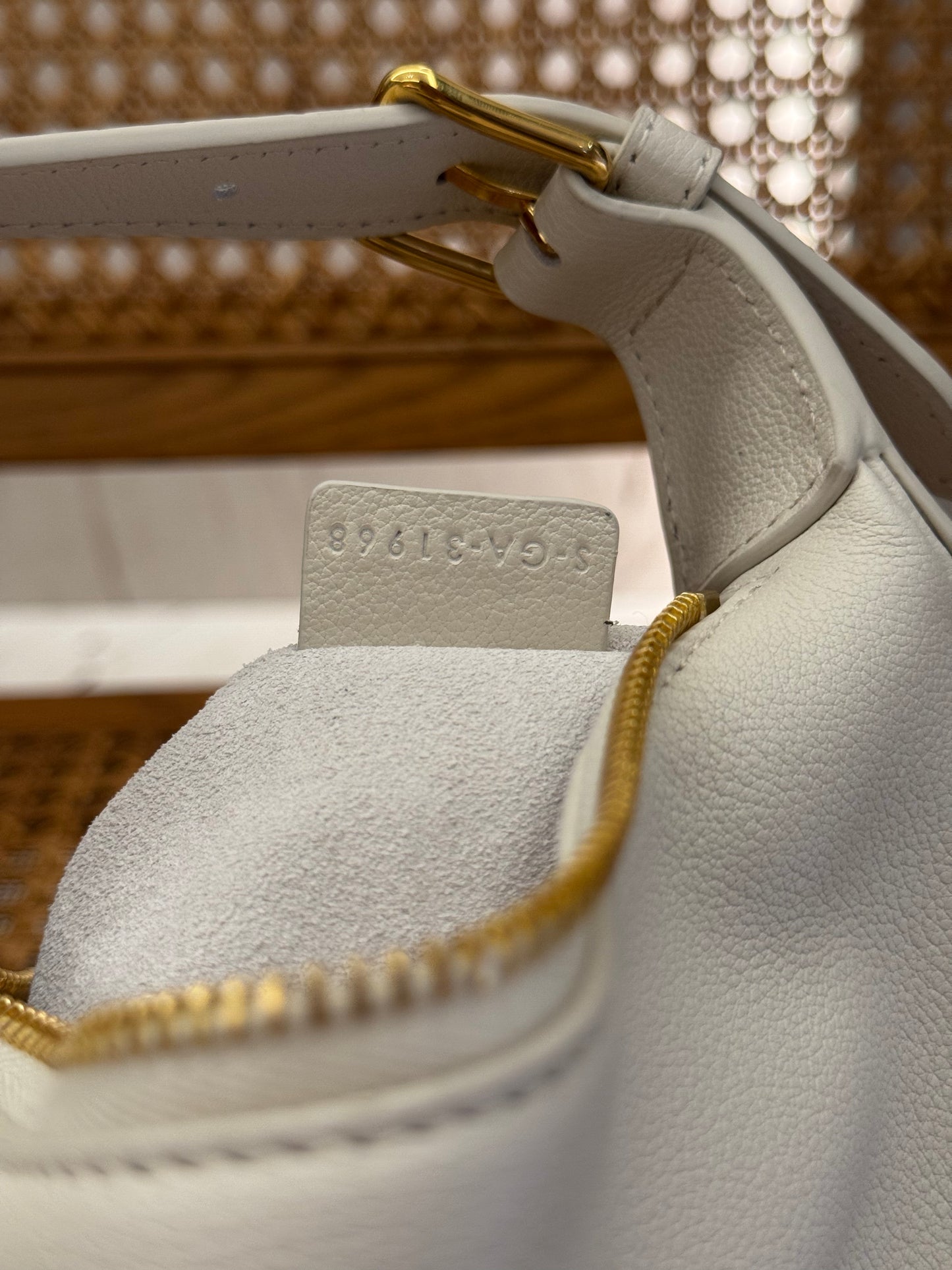 CEL TEEN LULU BAG