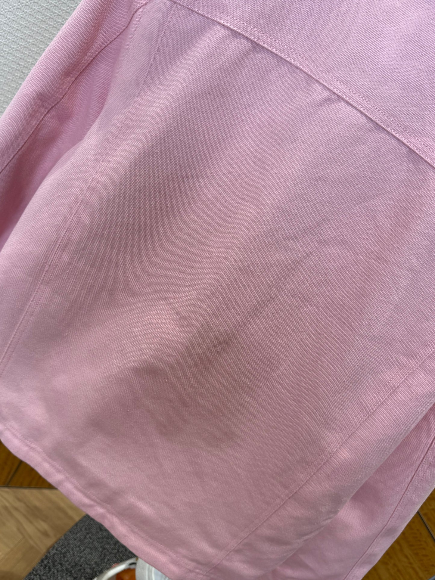 LOU JACKET
