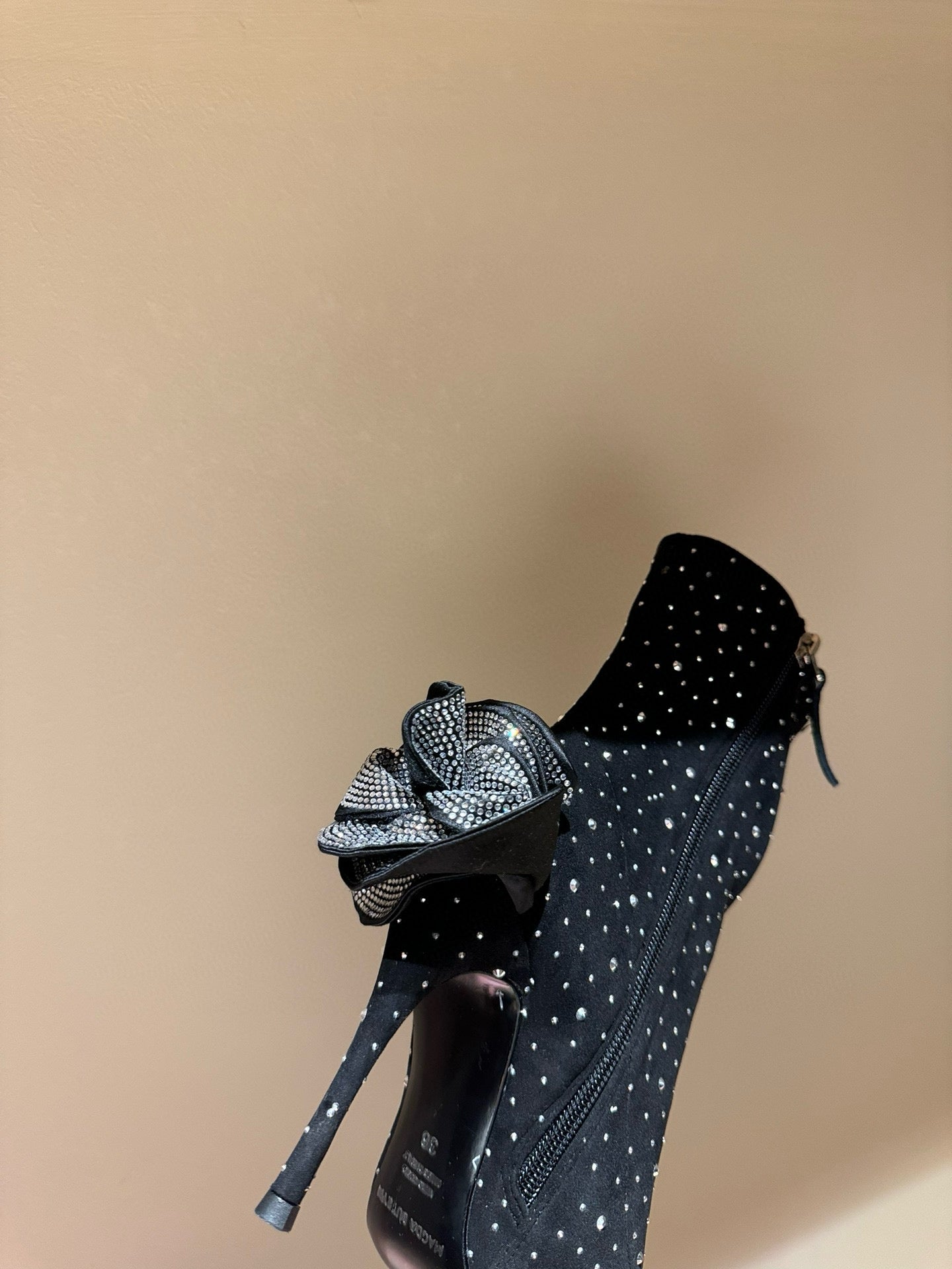 MAGDA BUTRYM BOOTS