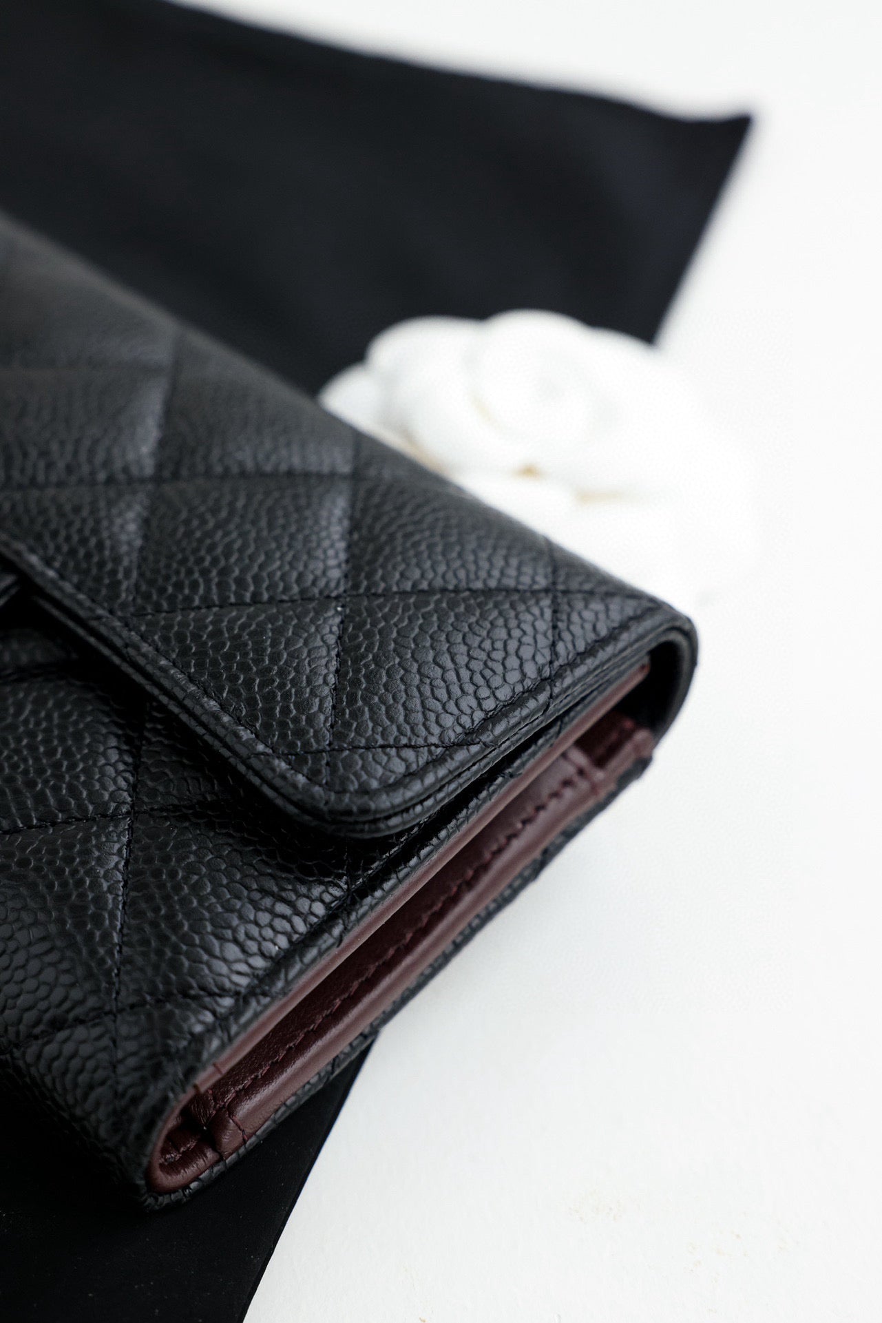 CC WALLET