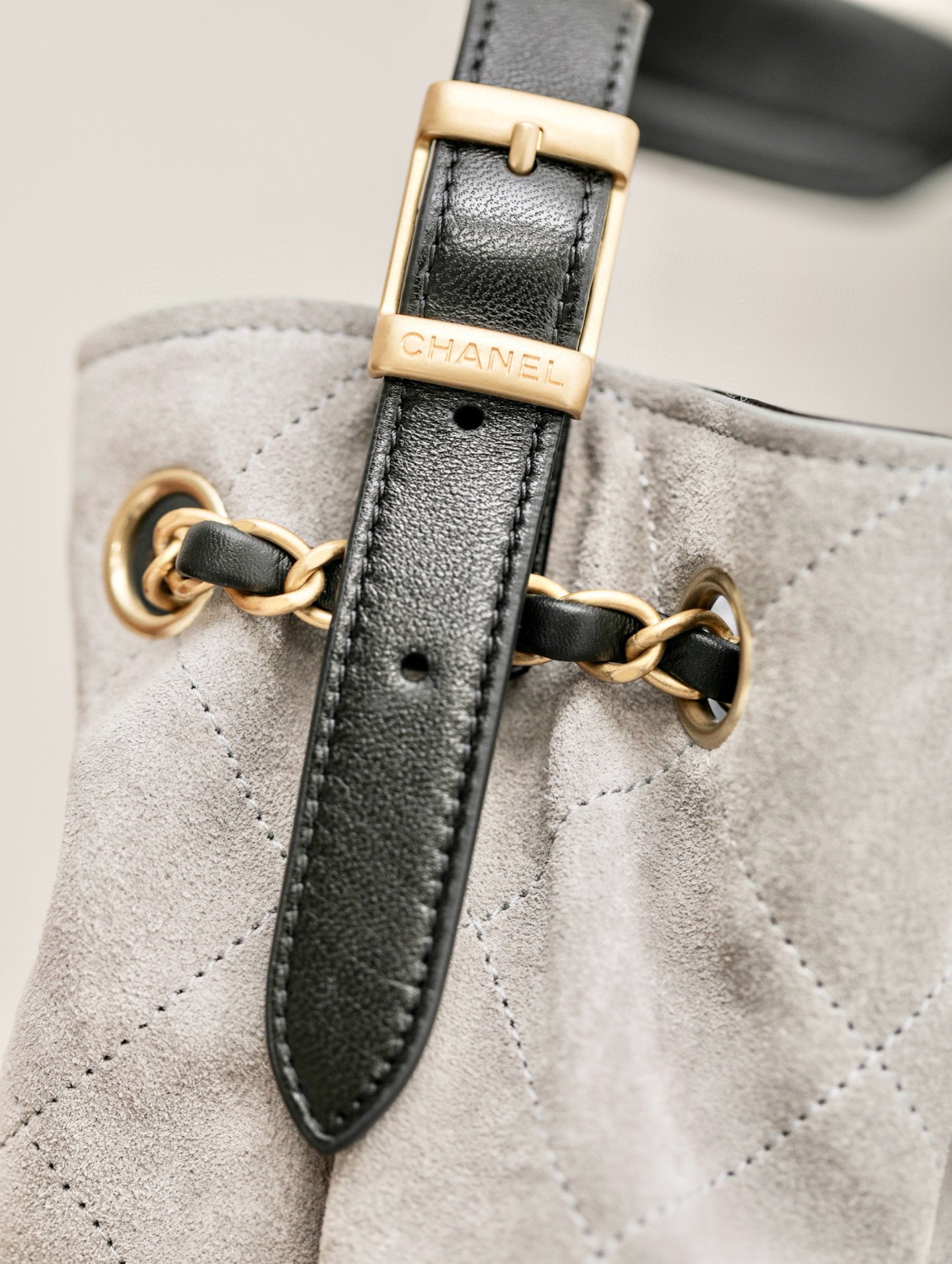 CC 25 BAG