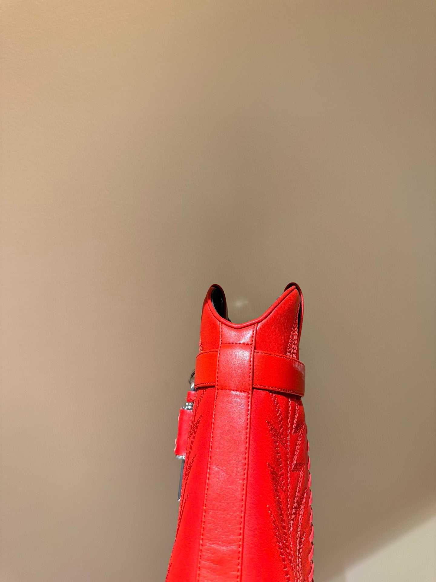 GVC BOOTS