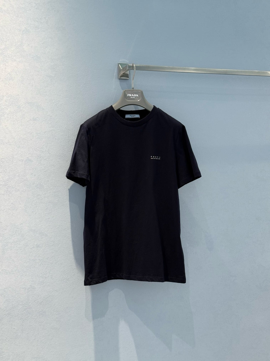 PD T-SHIRT