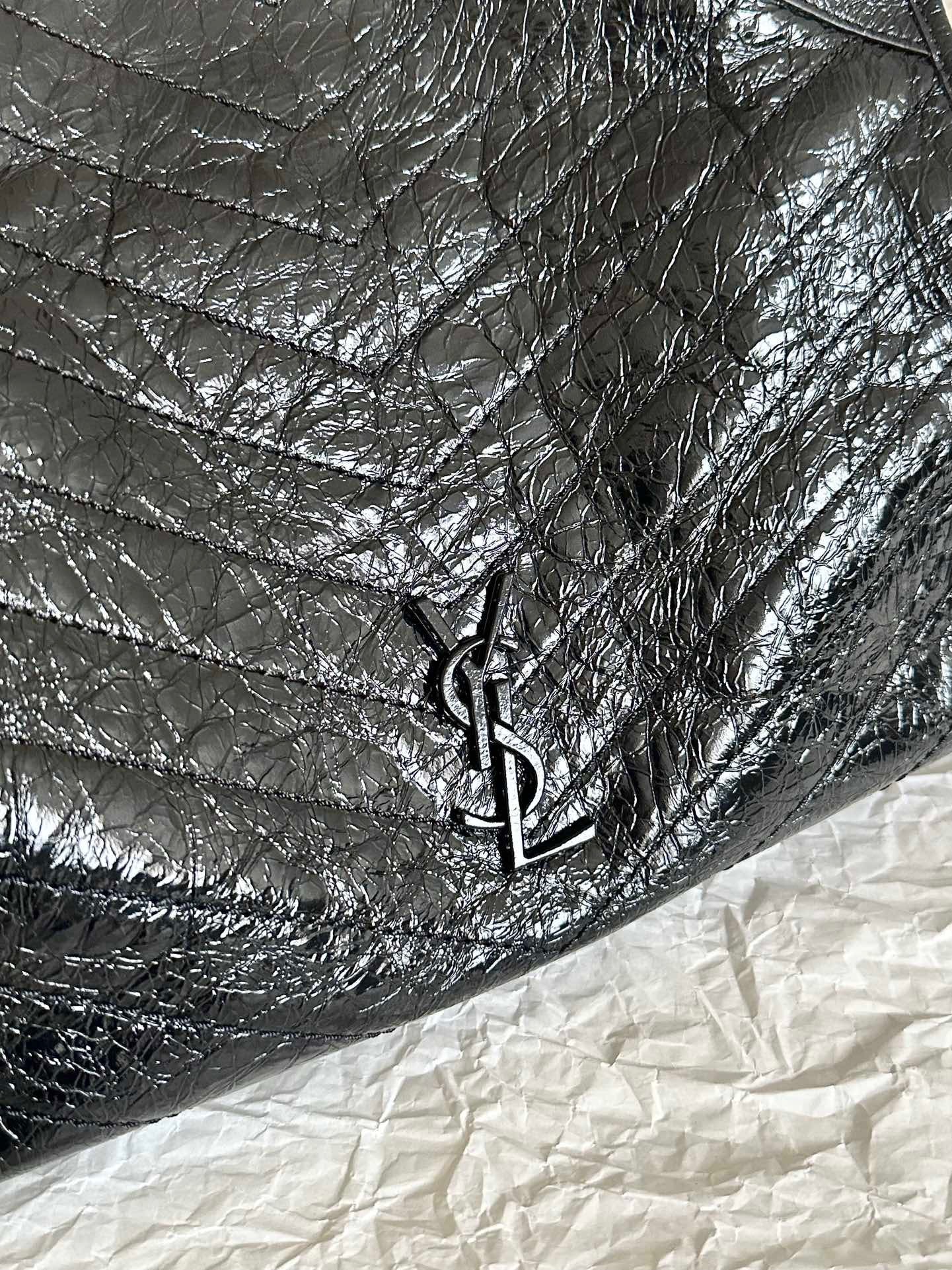 SL NIKI BAG