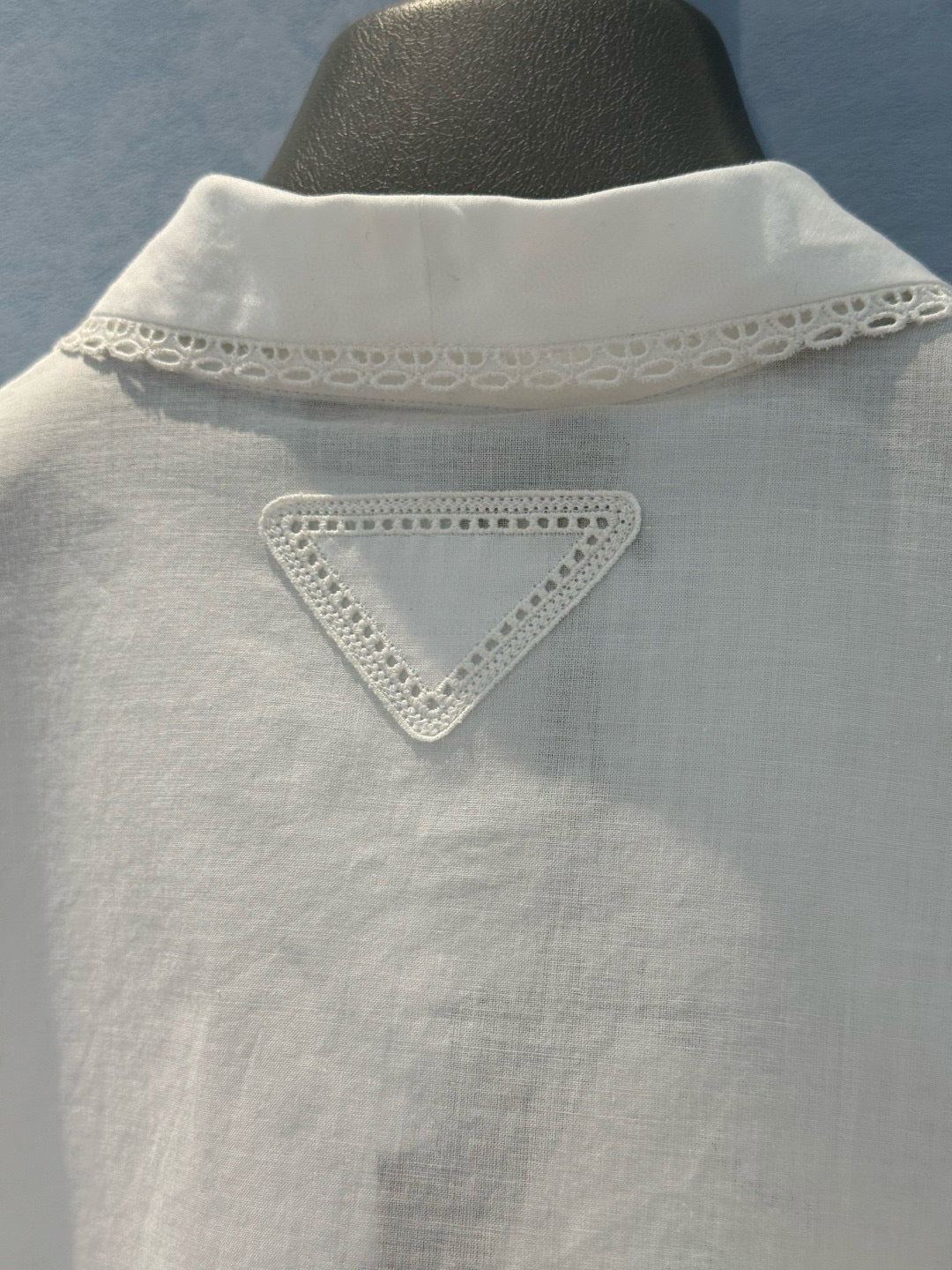 PD SHIRT