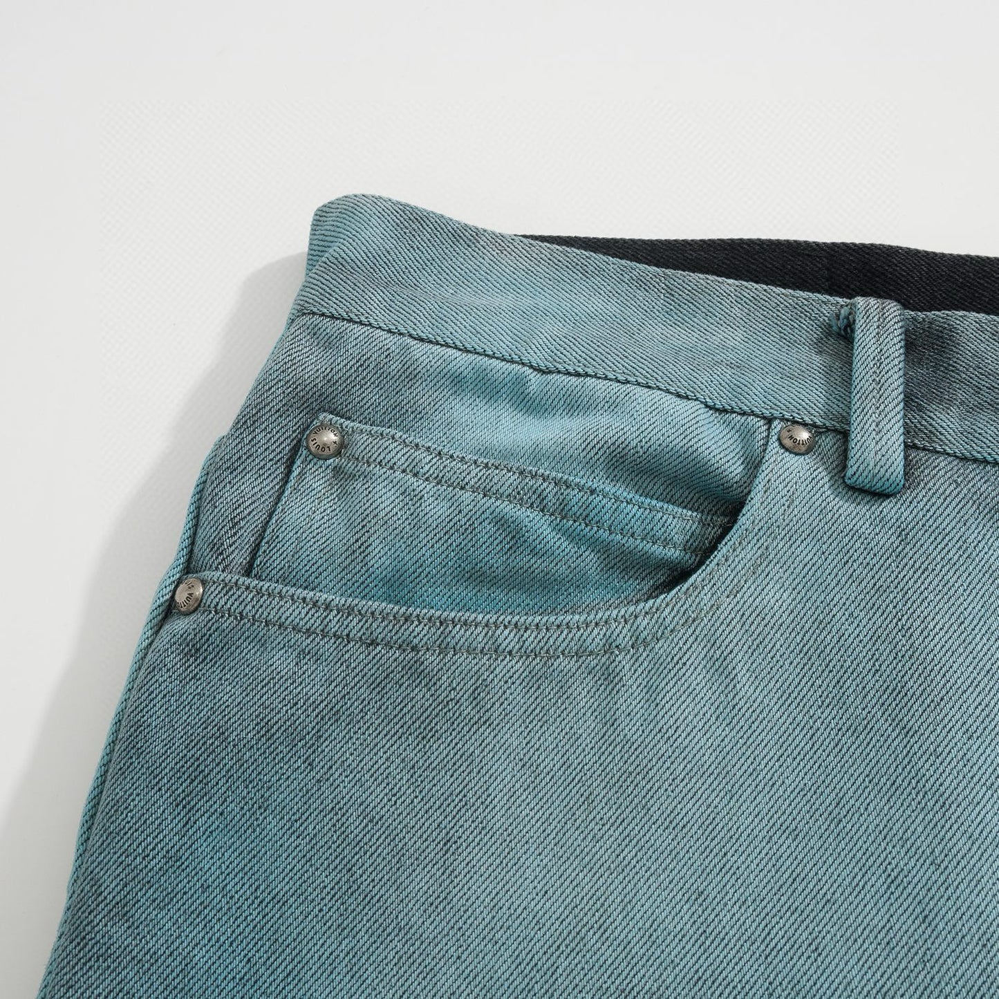 LOU JEANS