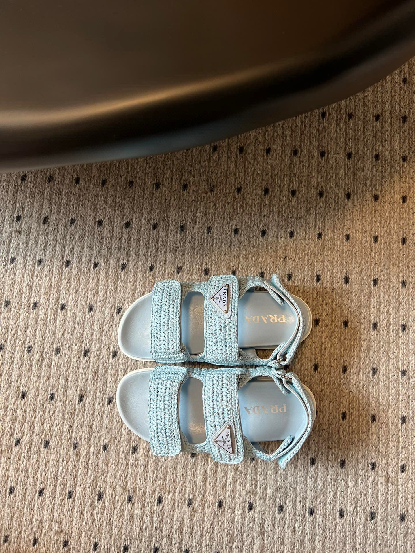 PD SANDALS