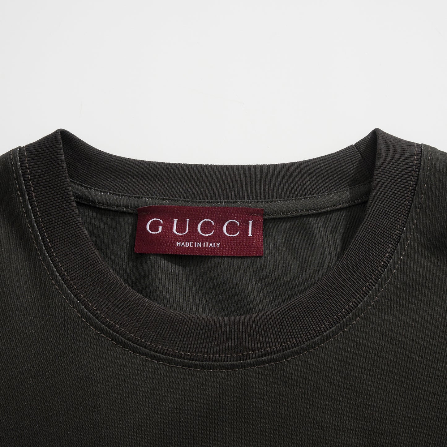 GG T-SHIRT