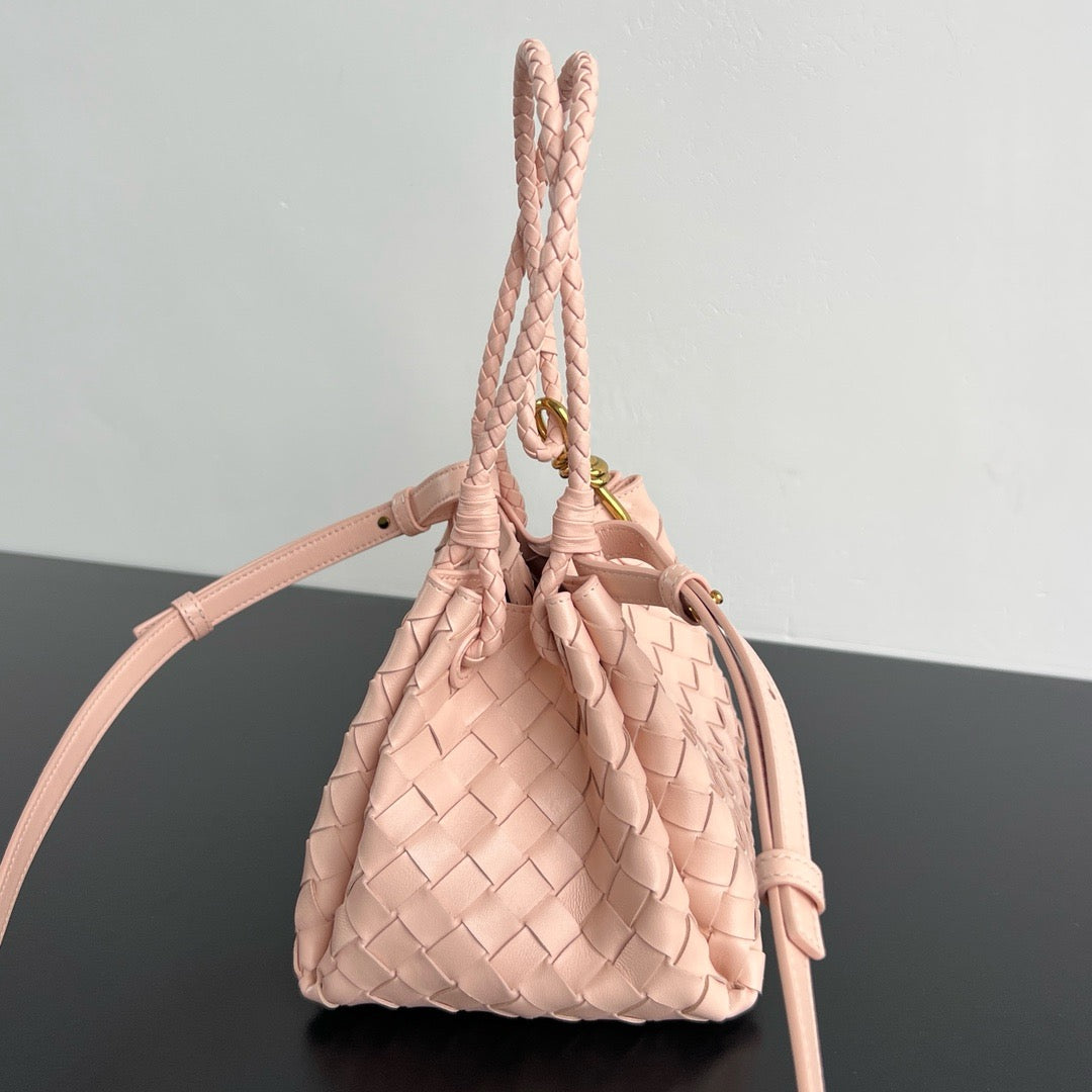 BOTT SMALL PARACHUTE CHAIN BAG