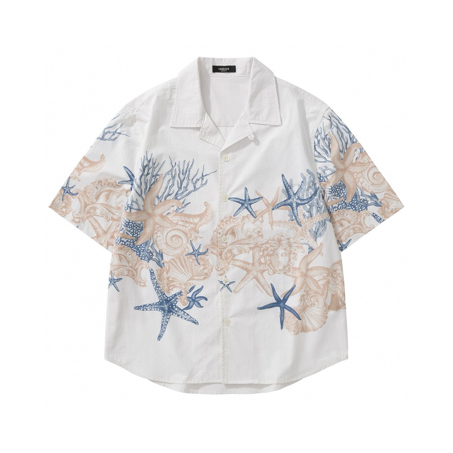 VERS SHIRT