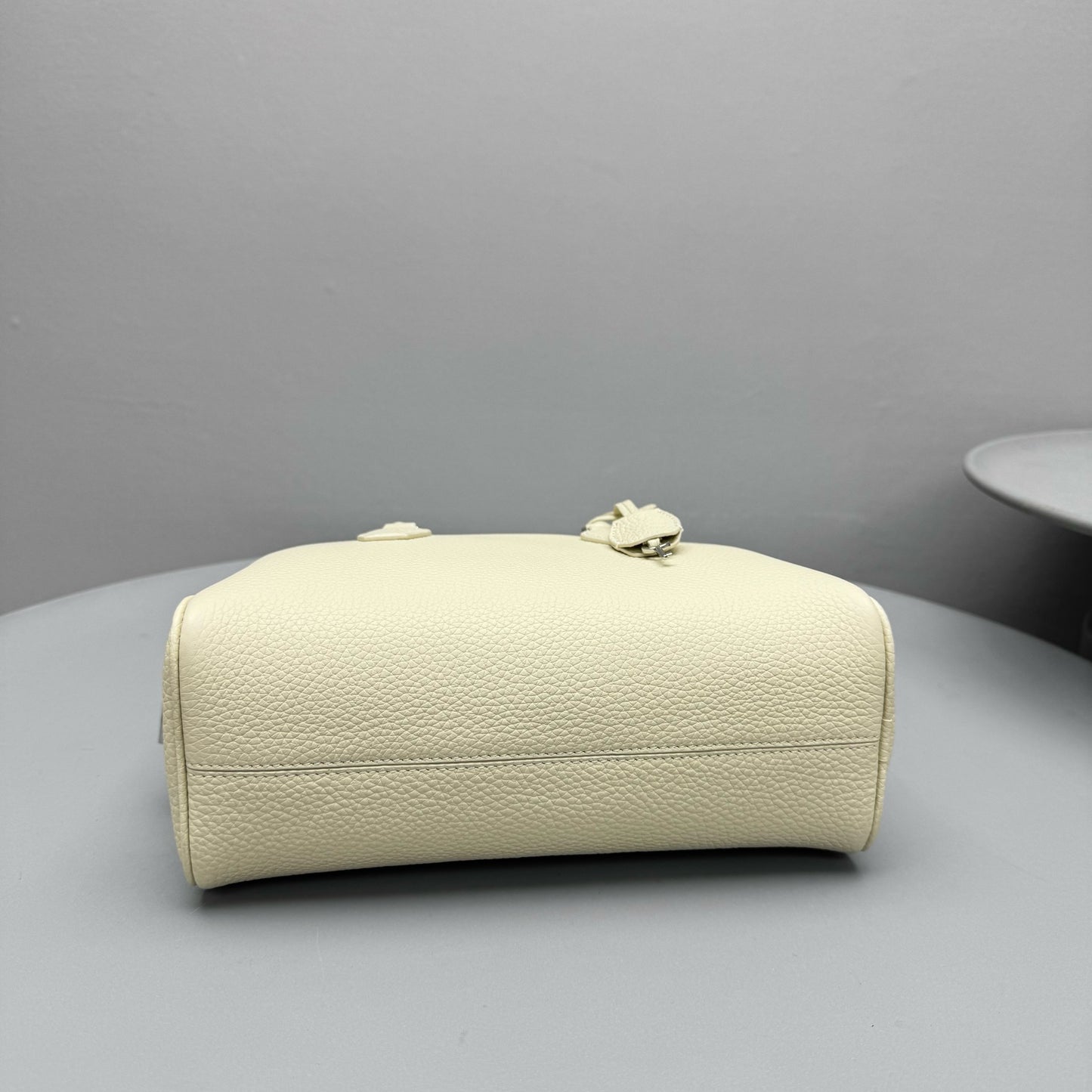 THE ROW INDIA 10 BAG