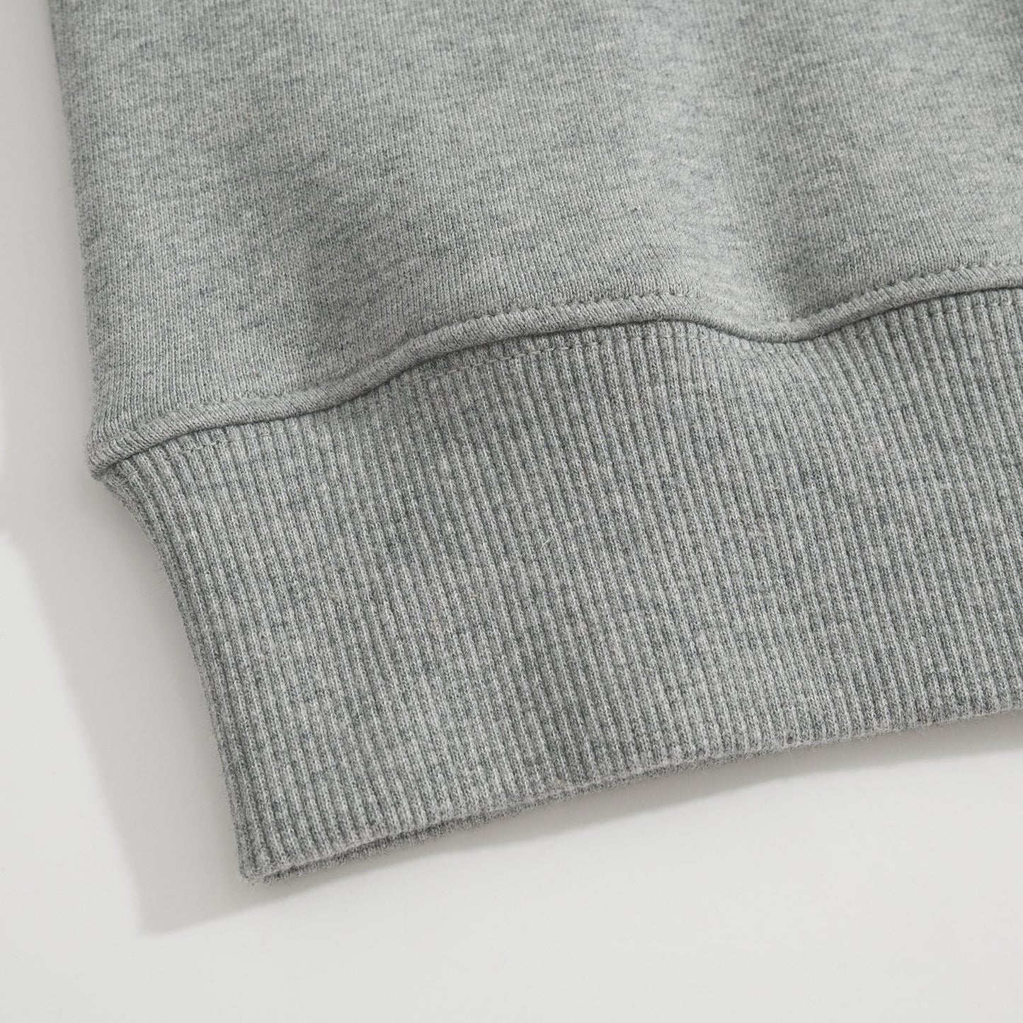 CD SWEATSHIRT ND