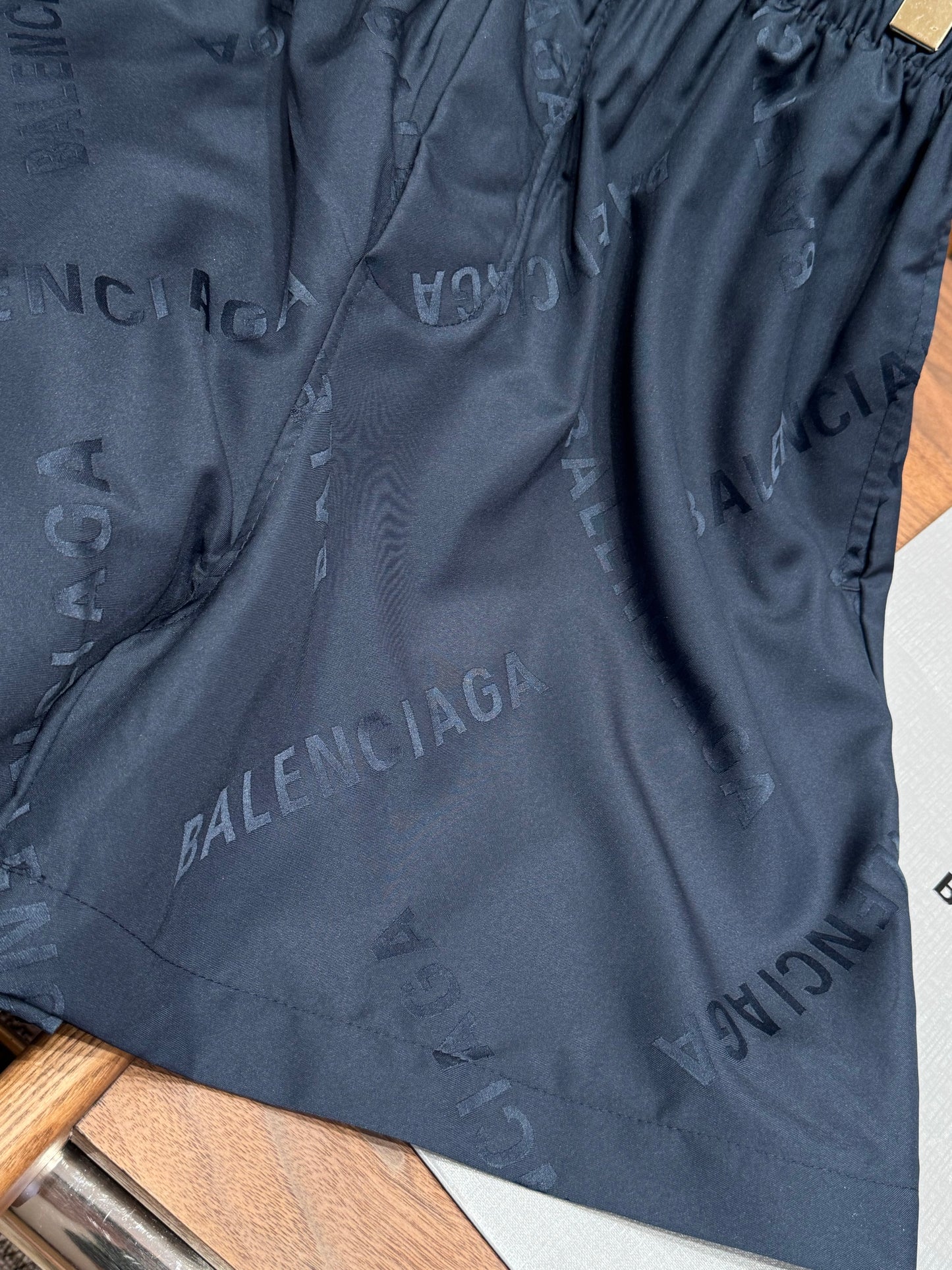 BAL SHORTS
