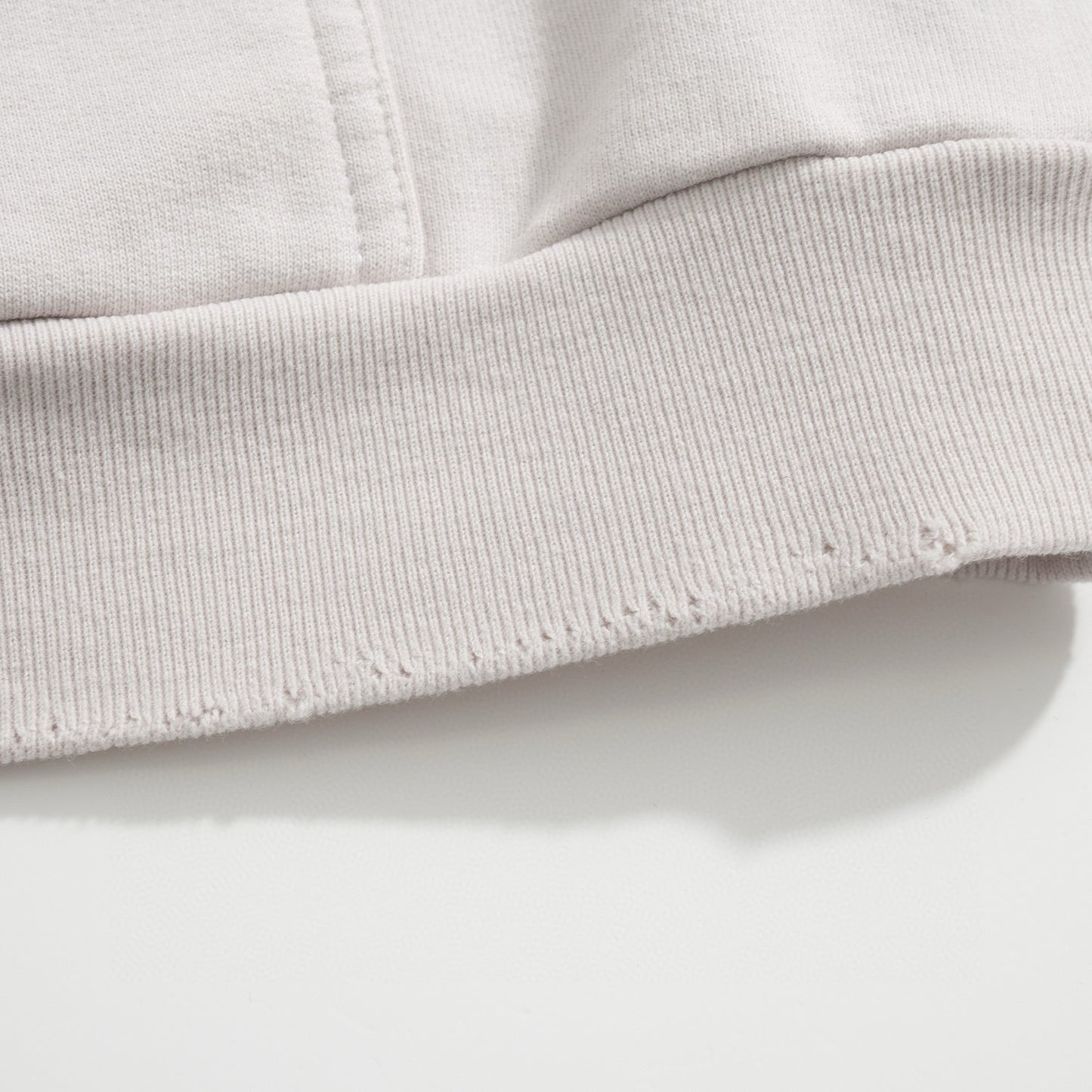 BAL HOODIE