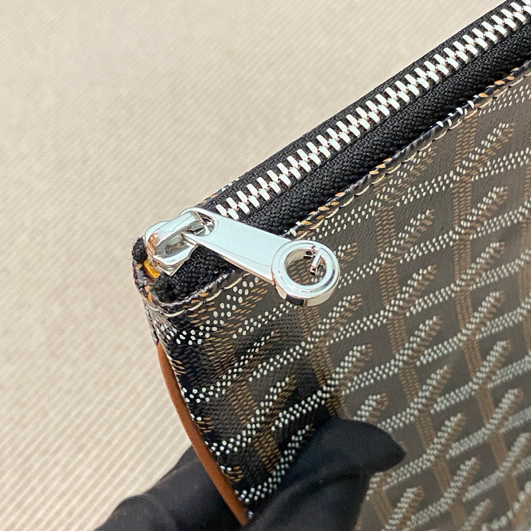 GOYA SENAT PM POUCH
