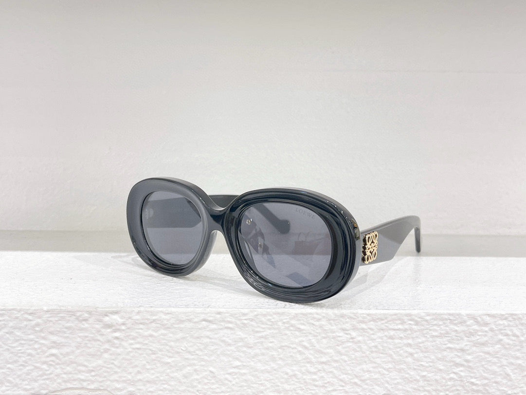 LOEW SUNGLASSES