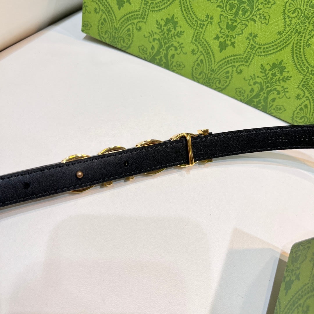 GG BELT 1.5 CM