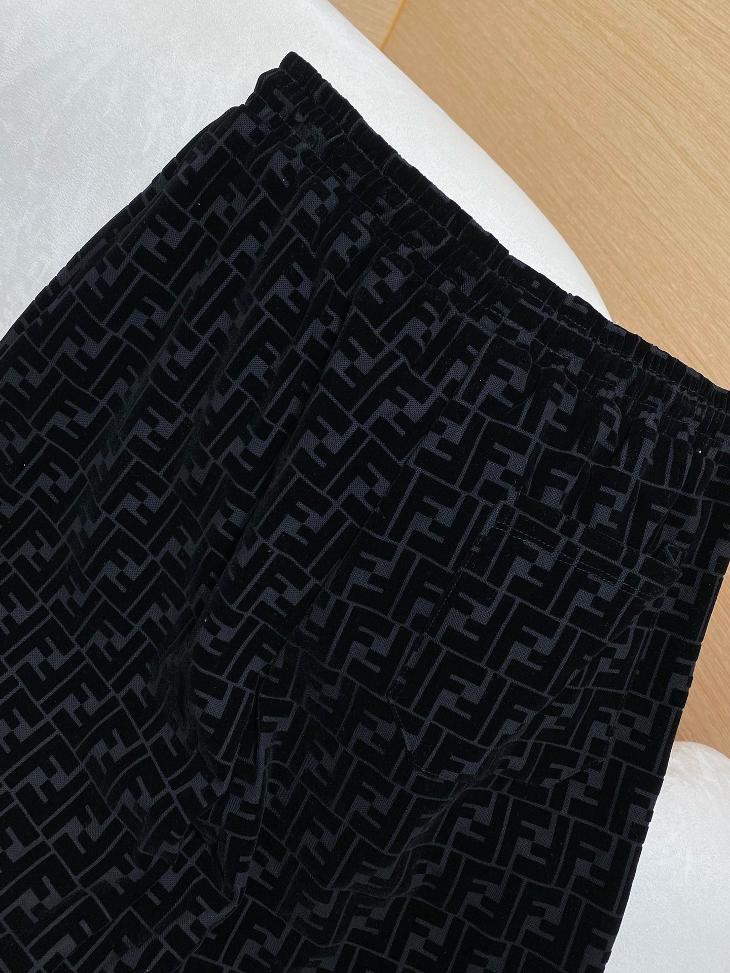 FEN SHORTS