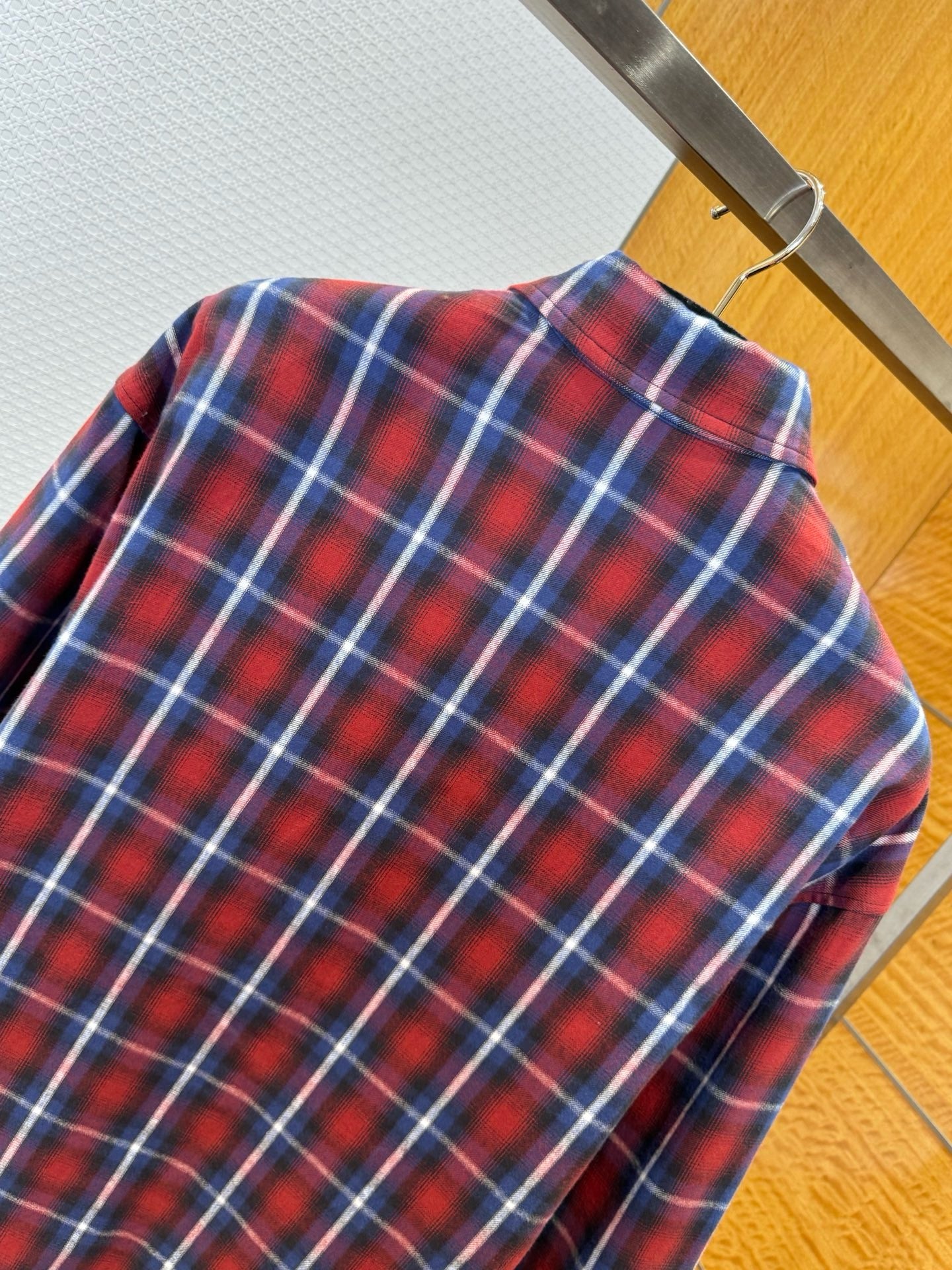 BAL SHIRT
