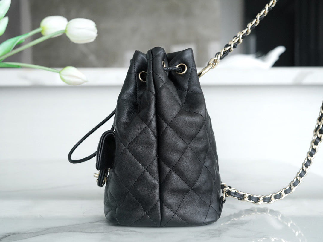 CC 23B BACKPACK