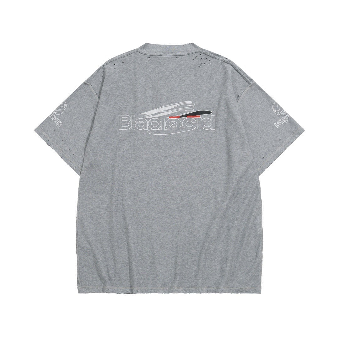 BAL T-SHIRT