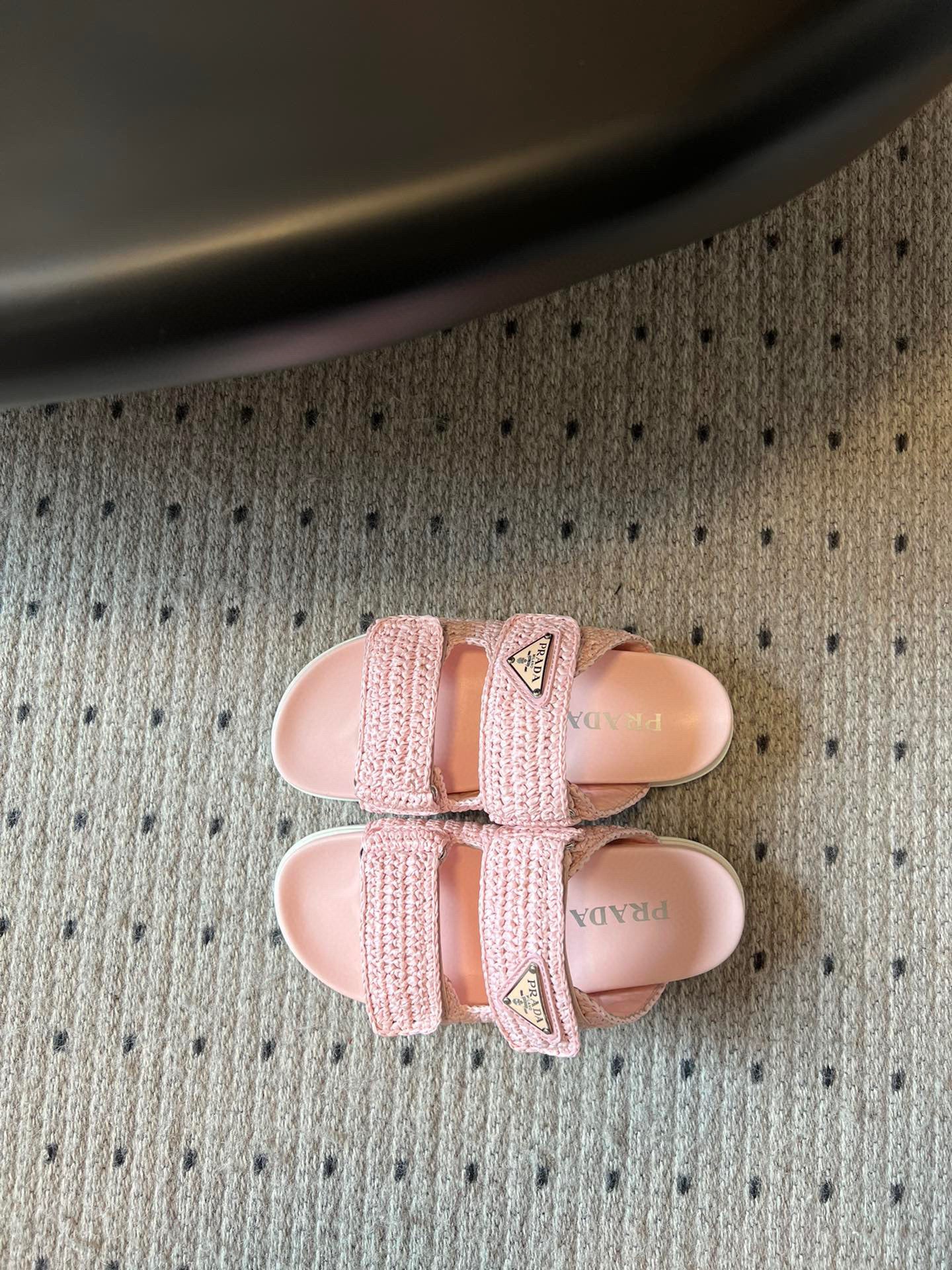 PD SANDALS