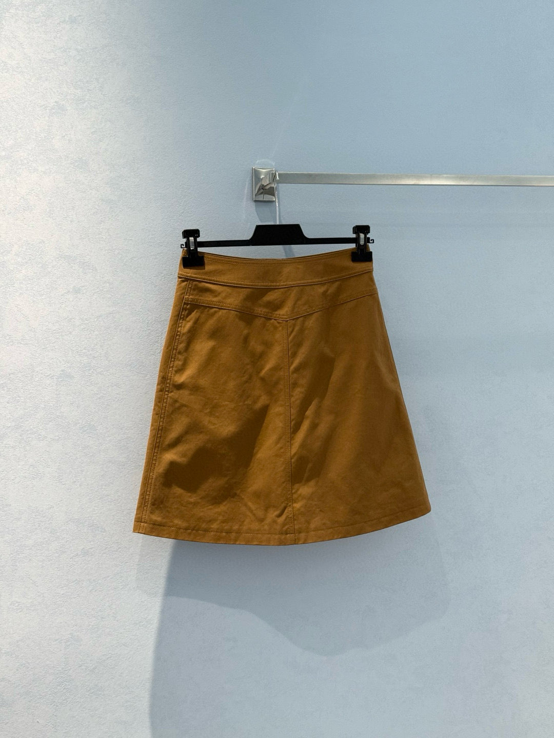 CEL SKIRT