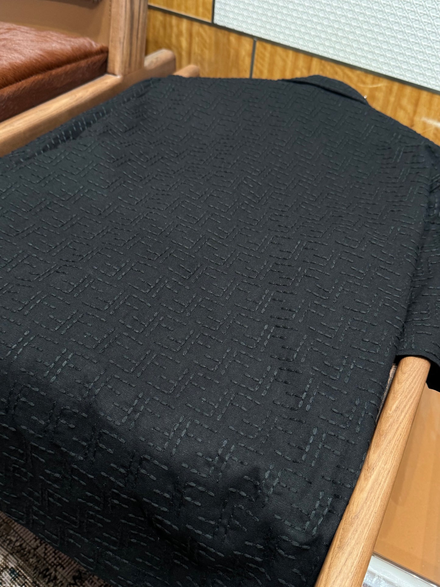 FEN SHIRT