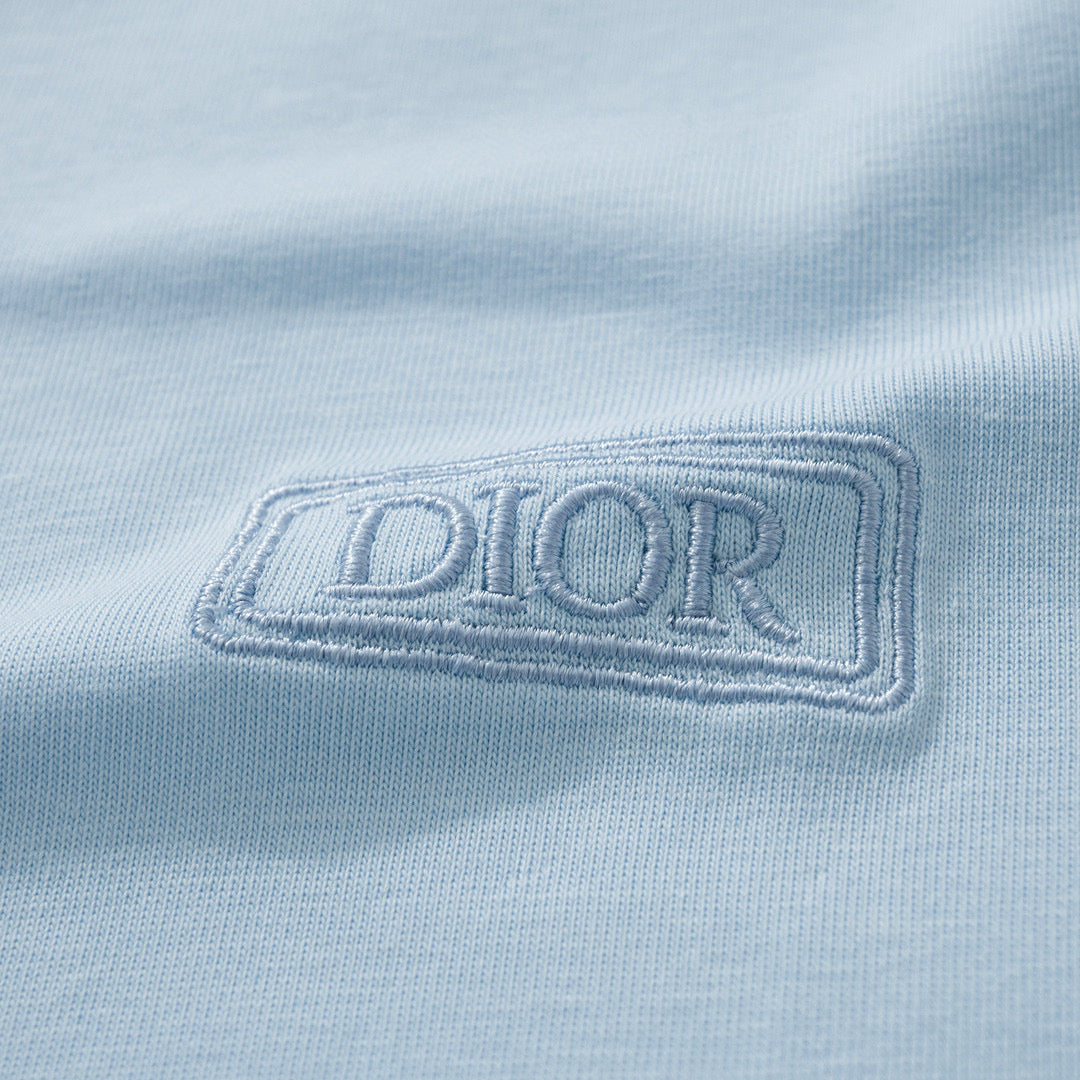 CD T-SHIRT