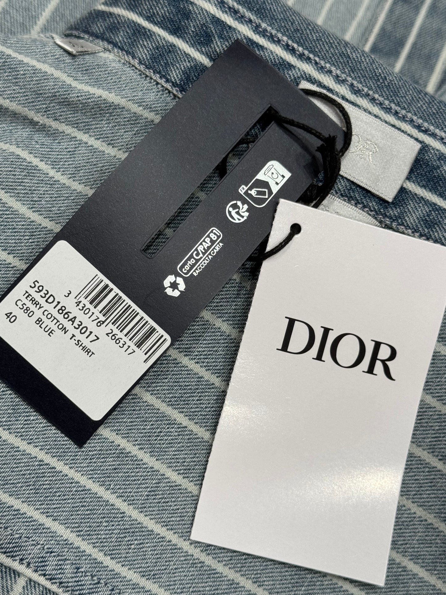 CD SHORTS
