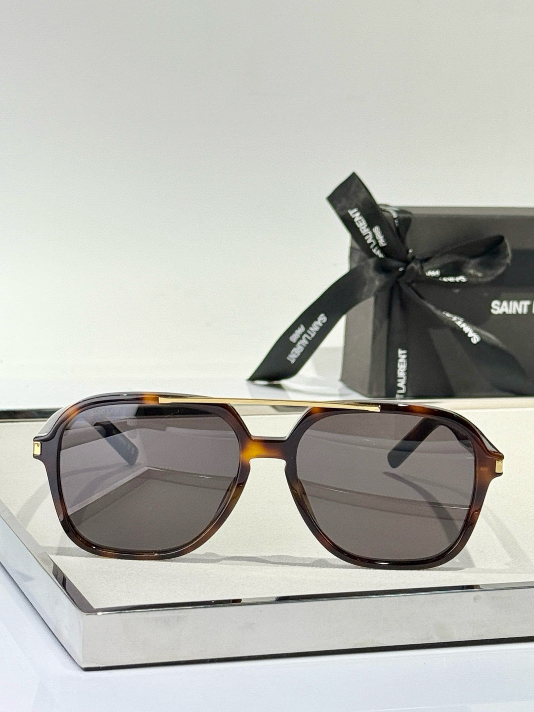SL SUNGLASSES