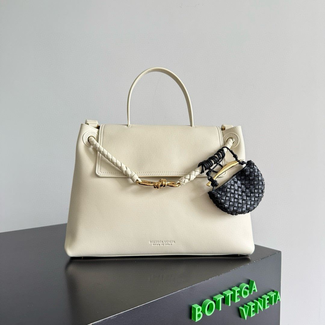 BOTT V MINIATURE SARDINE BAG
