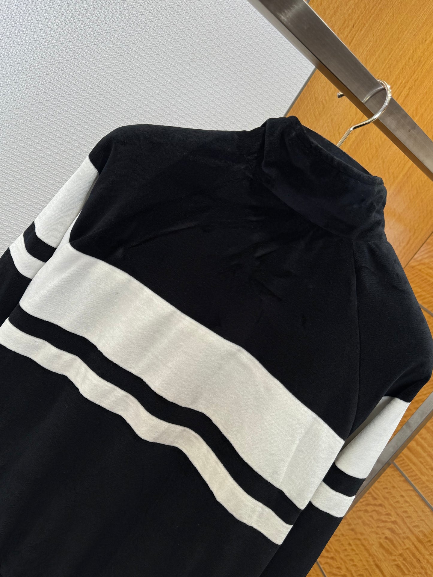 CEL BOMBER