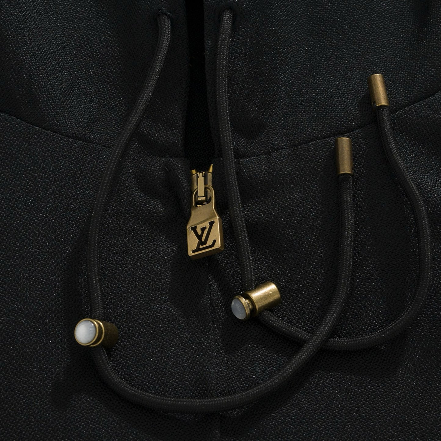 LOU JACKET