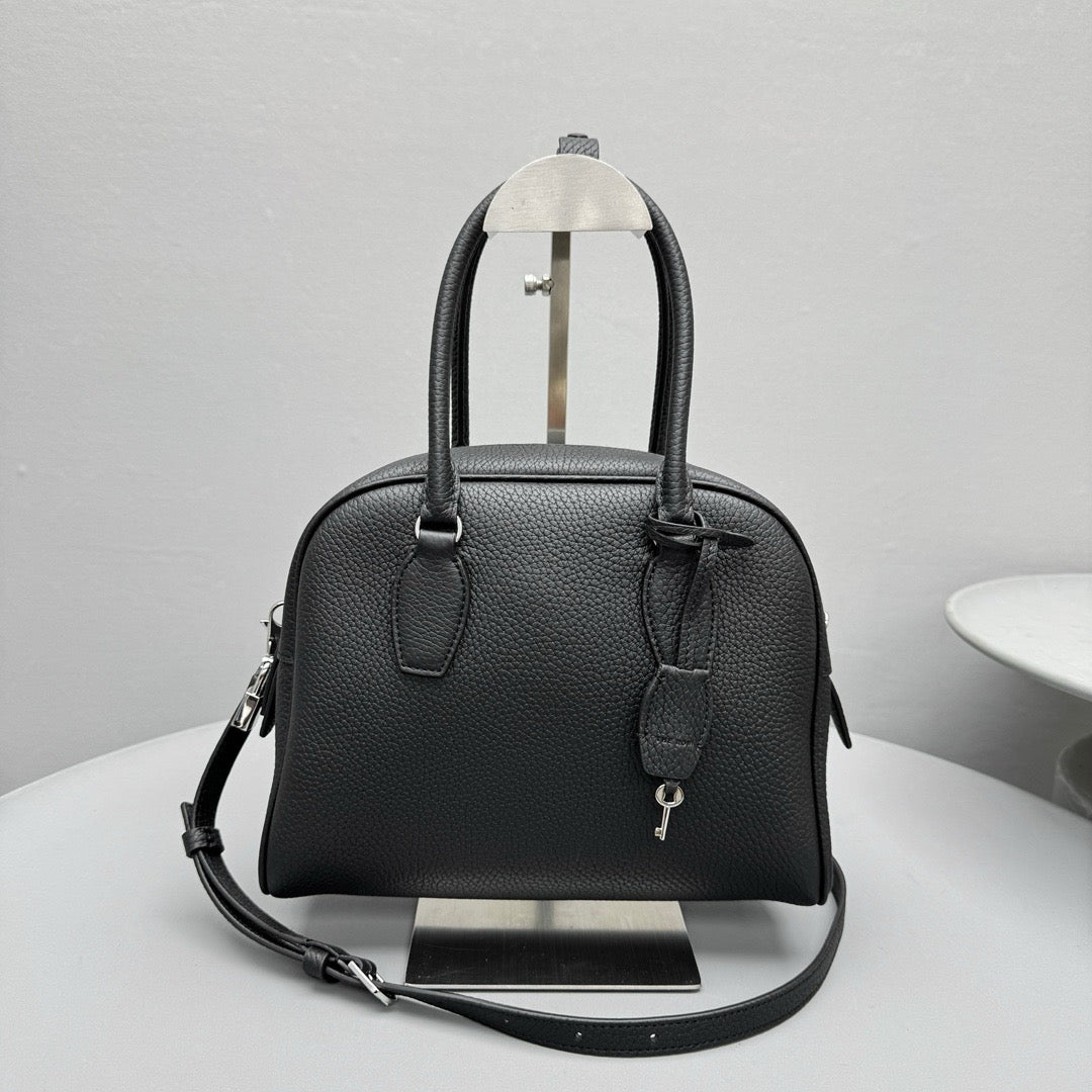 THE ROW INDIA 10 BAG