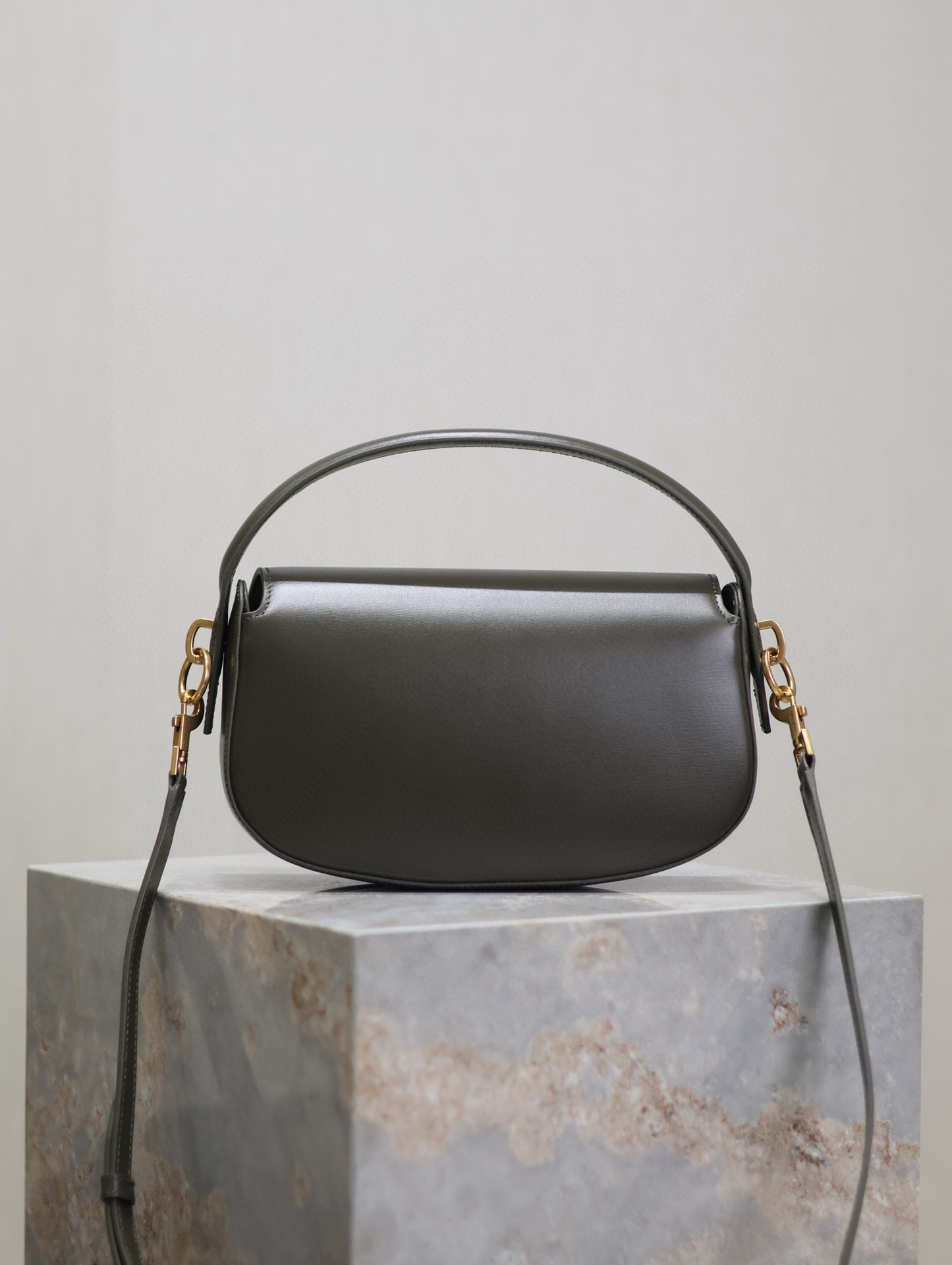 SL VOLTAIRE BAG