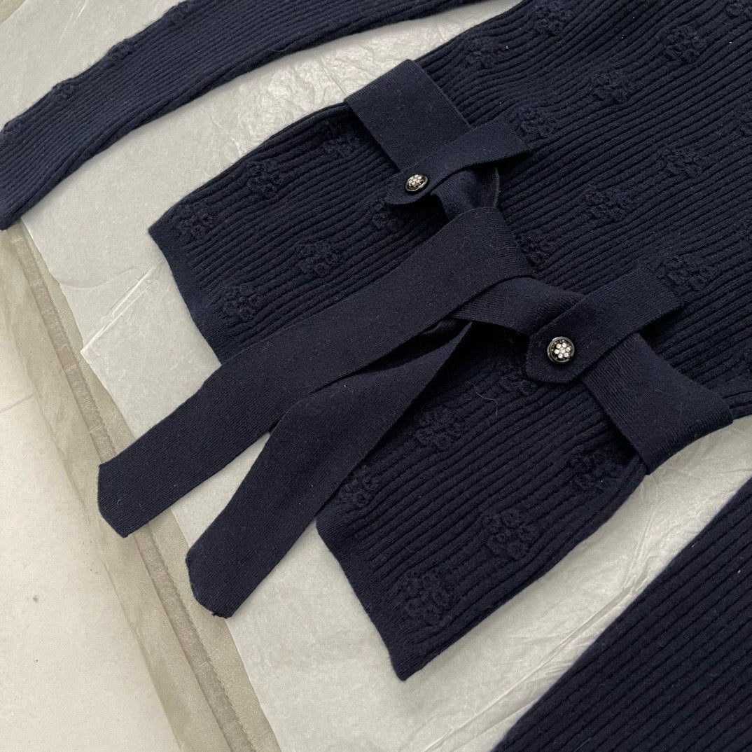 CC JUMPER