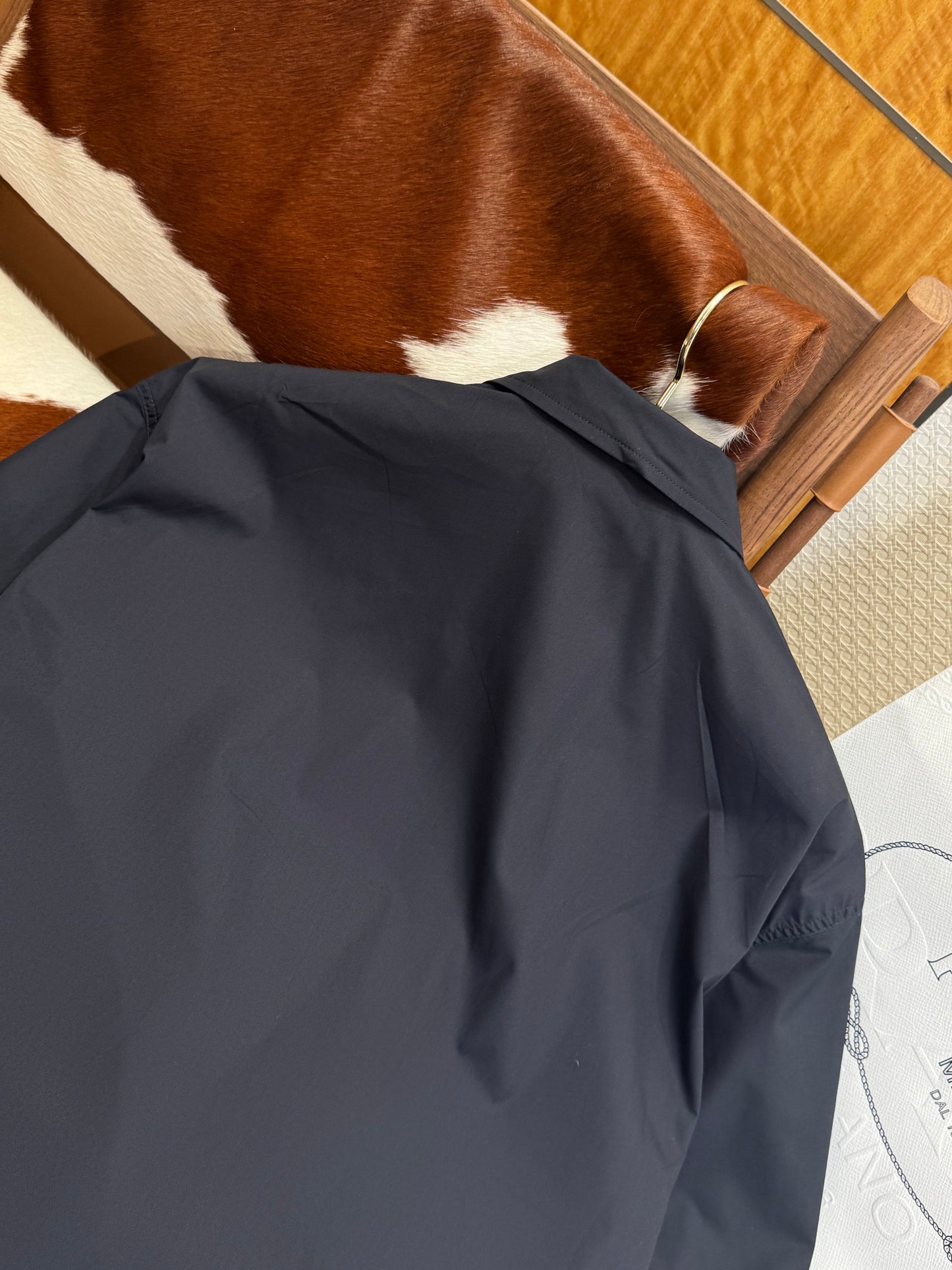 PD SHIRT